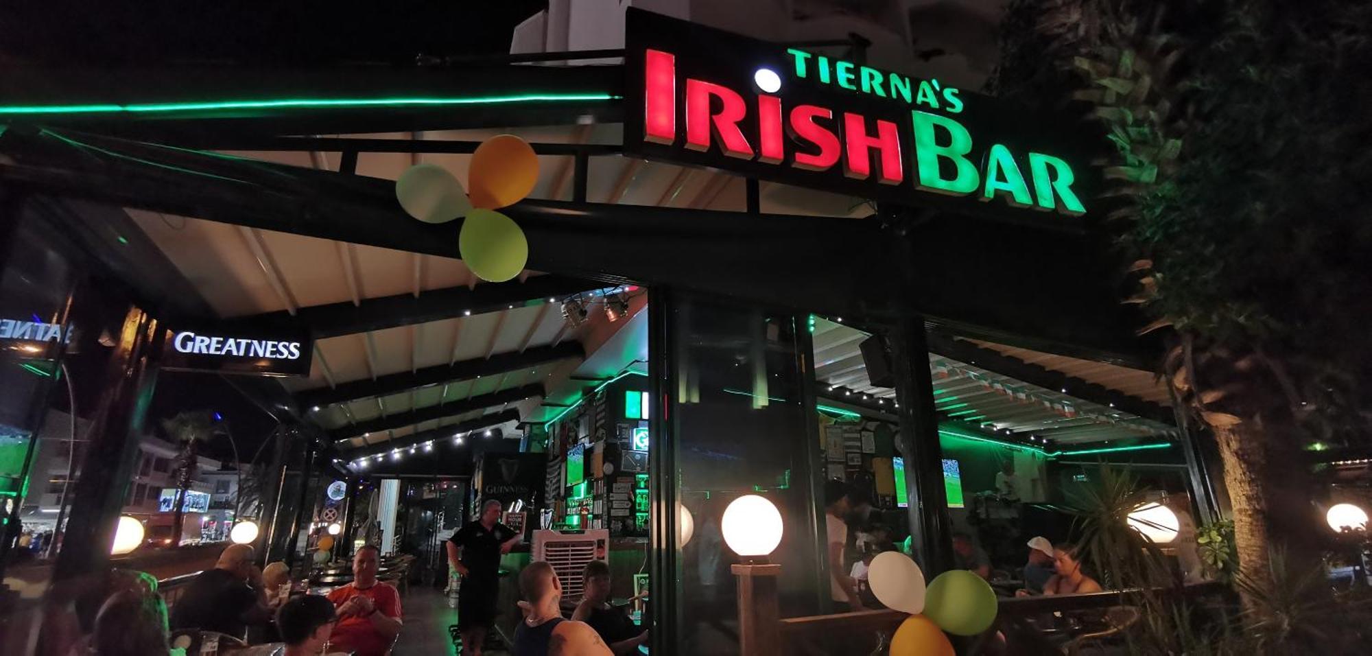 Intermar Hotel Marmaris Zewnętrze zdjęcie